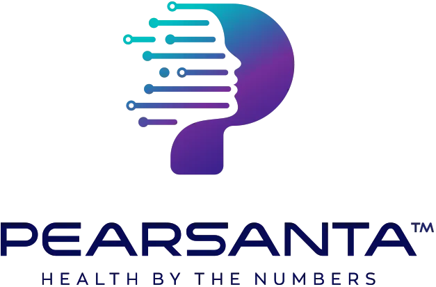 Pearsanta Logo