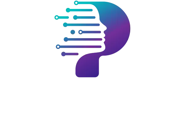 pearsanta logo